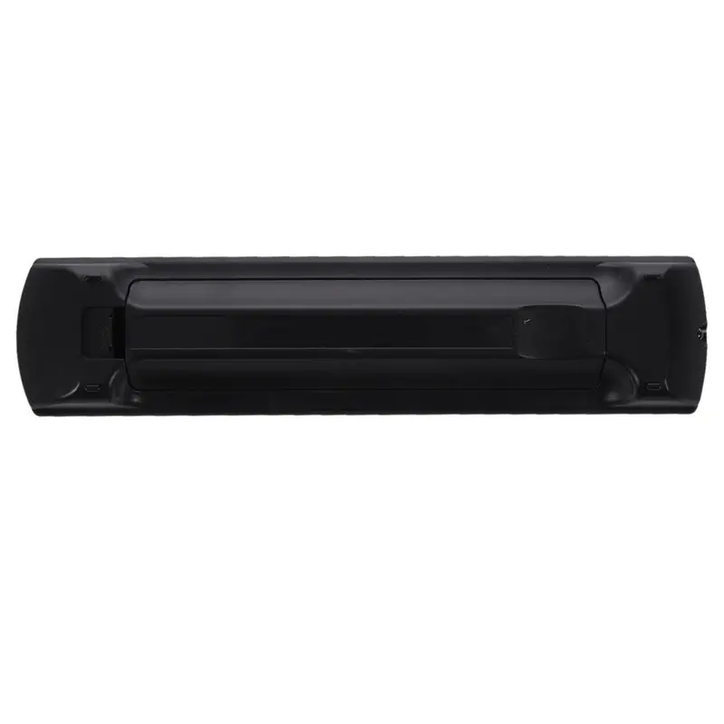 Замена ТВ пульт дистанционного управления для Panasonic 3D N2QAYB000487 N2QAYB000572|Пульты ДУ| |