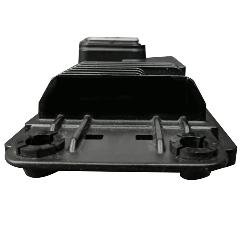 For 2018 2019 2020 Ford F150 F-150 RAPTOR New ACC Adaptive Cruise Control Sensor -Radar Module FL3T-9G768-AK | Автомобили и