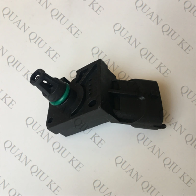Датчик карты подходит для Discovery Range Rover LR2 LR4 2.0L 3.0L 5.0L LR021587 0261230296 LR008887 0261230295 |