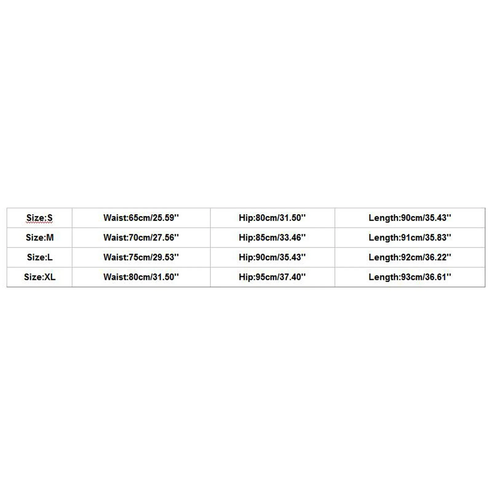 

Leggins Mujer Women Stretch Leggings Fitness Running Gym Sports Pockets Active Pants High Waist Stretchy Sport Pants Trouser