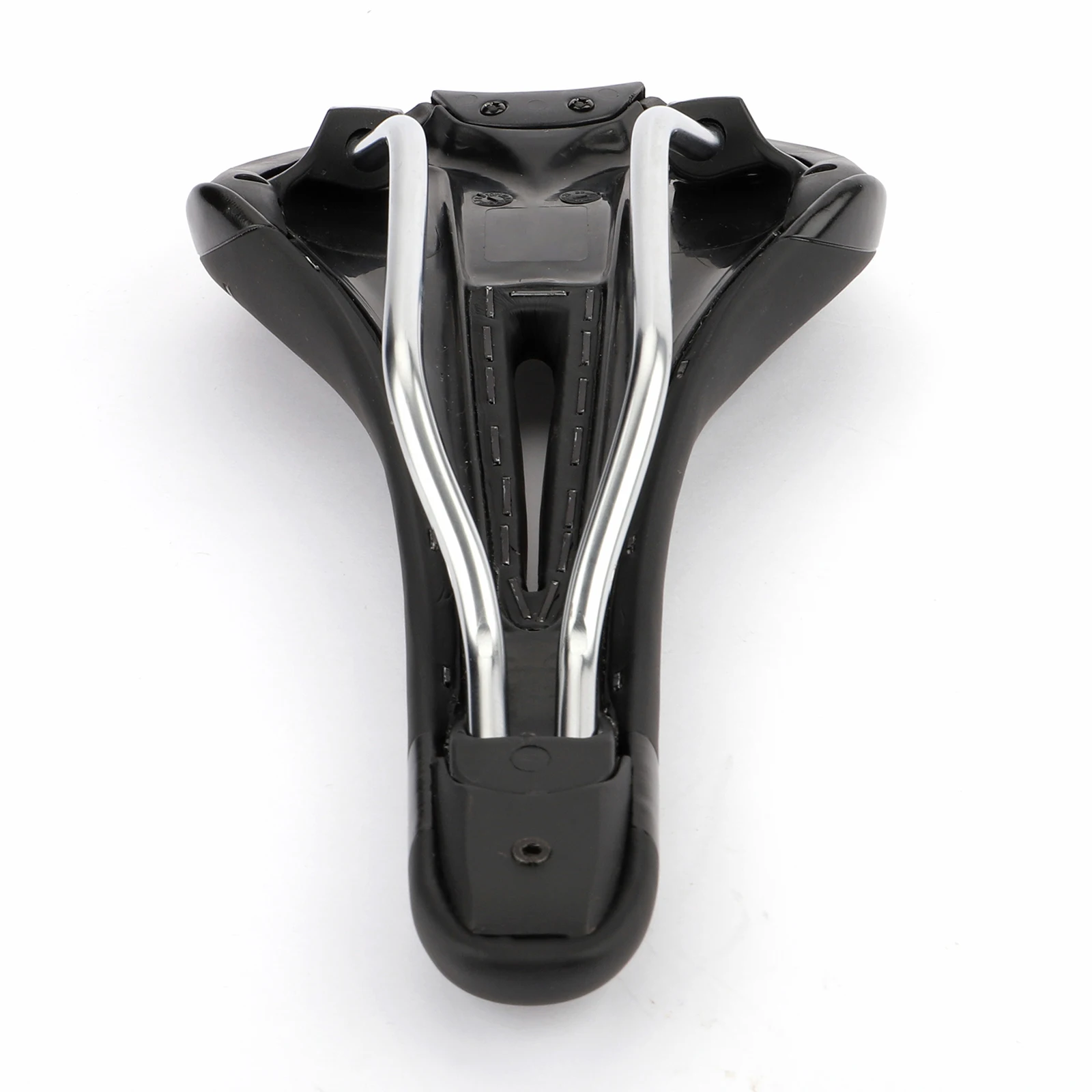 

Road Bike Saddle 270mm*125mm Lightweight Racing Front Seat MTB Bicycle Saddle For Men Women Soft MTB Bike Seat Cycling Cushion