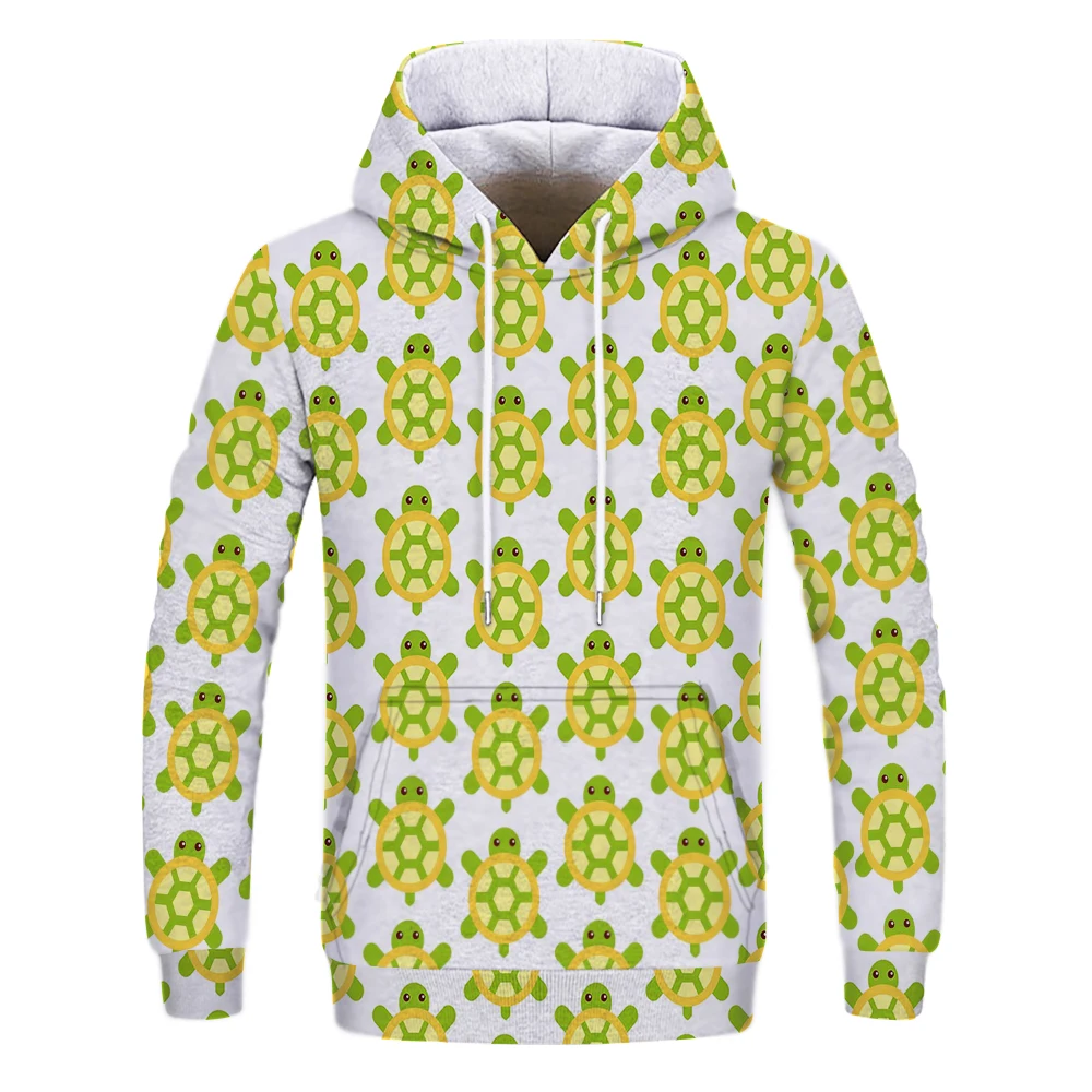 Новинка 2021 лидер продаж бразильские мужские и женские модные красивые