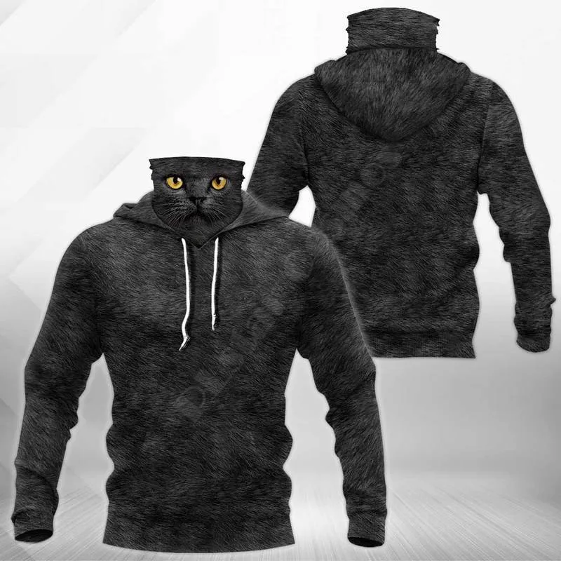 

Appaloosa Horse 3D Printed Hoodies Harajuku Fashion Sweatshirt Women Men Casual Pullover Hoodie Mask Warm Drop Shipping