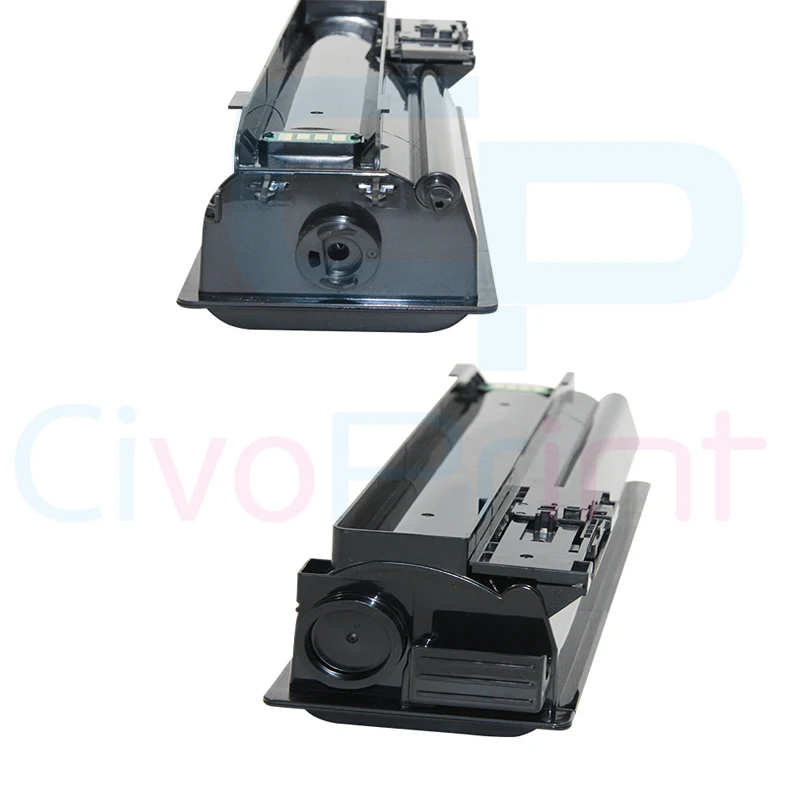 Civoprint совместимый с Kyocera TASKalfa 1800 1801 TK-4109 Черный тонер-картридж laserjet TK4109 |