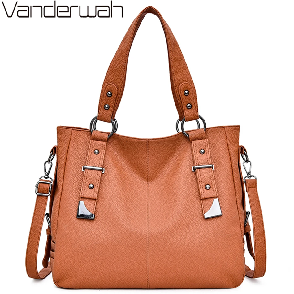 Роскошные женские сумки дизайнерские высококачественные через плечо из