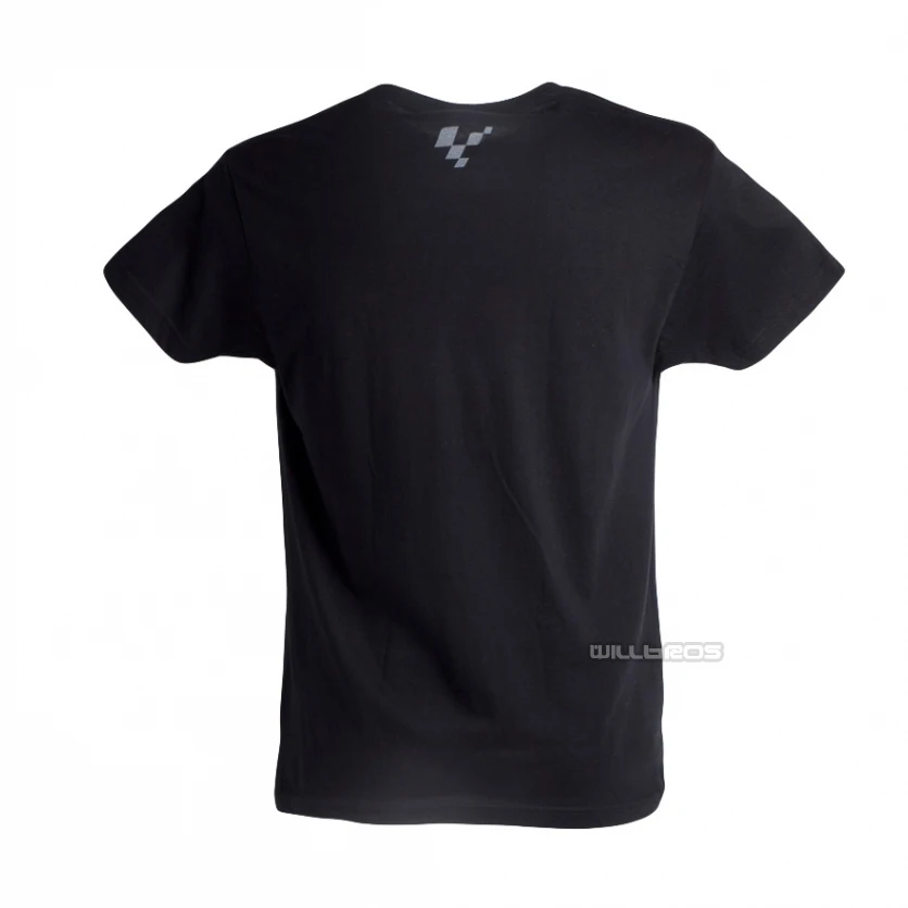 Новинка 2020 быстросохнущая Мужская футболка с коротким рукавом для одного