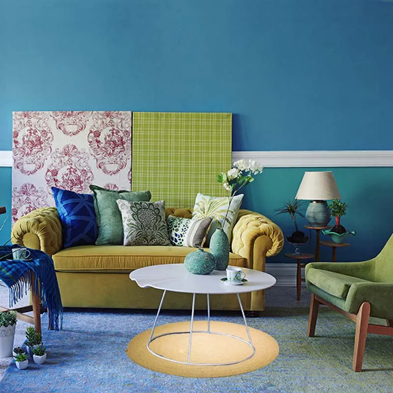 6 мм x 100 м веревки из сизаля джутовая веревка натуральный пеньковый шнур декор для