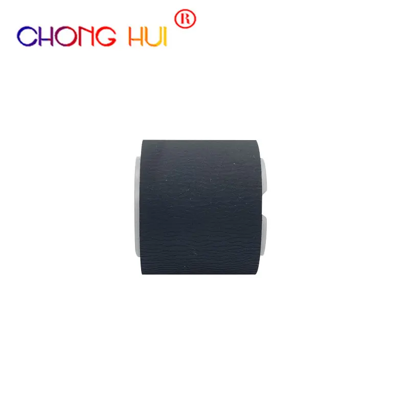 3 шт. 6 Набор роликов для пикапа ChongHui HP4014/4015/4515/M601/M602/M603 специализированная Бытовая