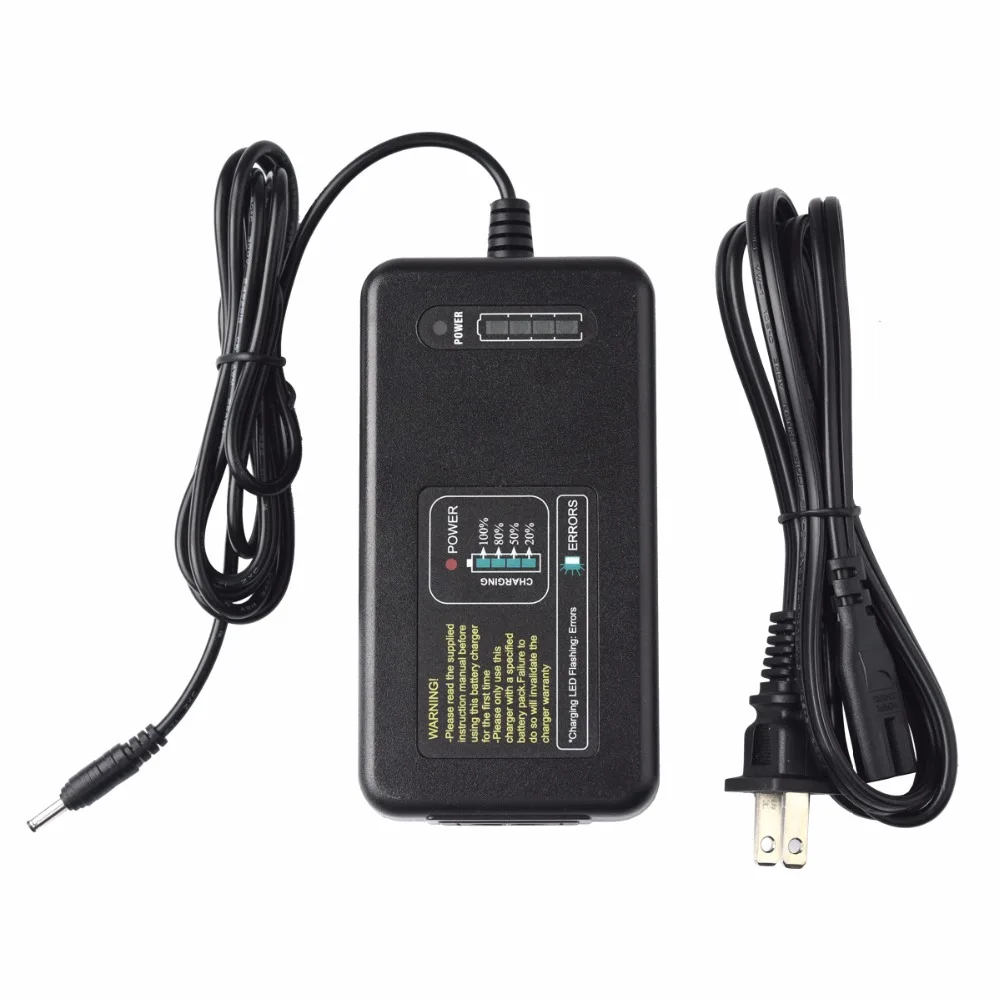 Godox AD600 Pro WITSTRO все в одном Внешняя вспышка AD600Pro литий-ионная батарея TTL HSS со