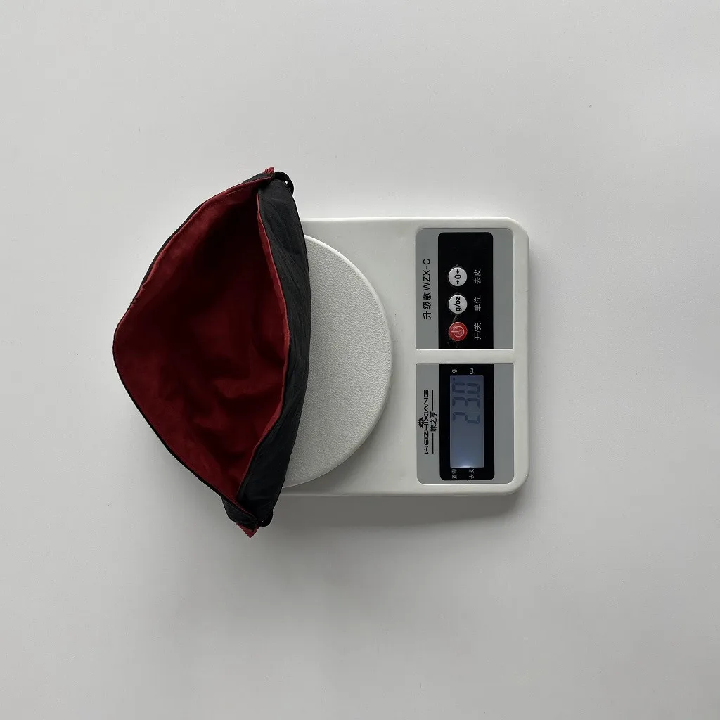 

Funny Adult's Masks interesting Creative Beak Mask Adjustable Earloop Mask Rope Reusable Protective Mask