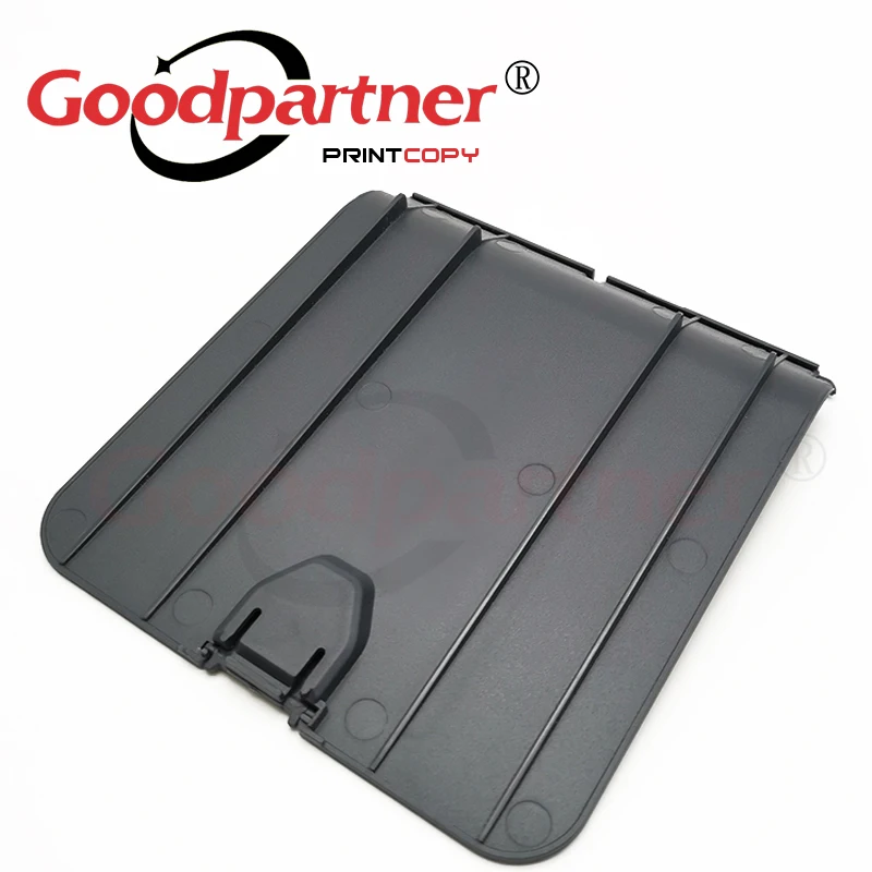 2х RM1 4192 000CN 000 бумажный выходной лоток для HP LaserJet P1505 P1505n 1505 1505N|Детали принтера| |