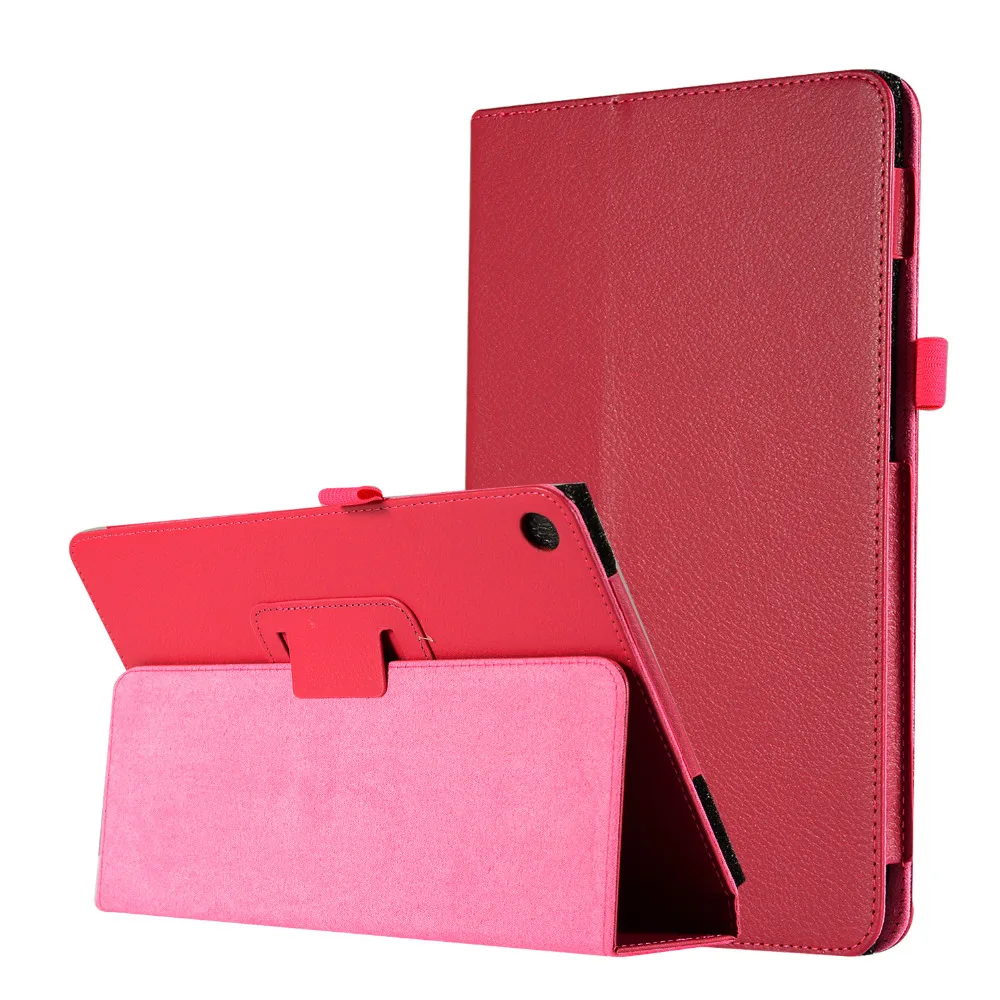 Чехол с клавиатурой Bluetooth для MiPad4 Plus 10 &quotпланшет из ПУ кожи чехол Xiaomi Mi Pad 4 10&quot MIPAD