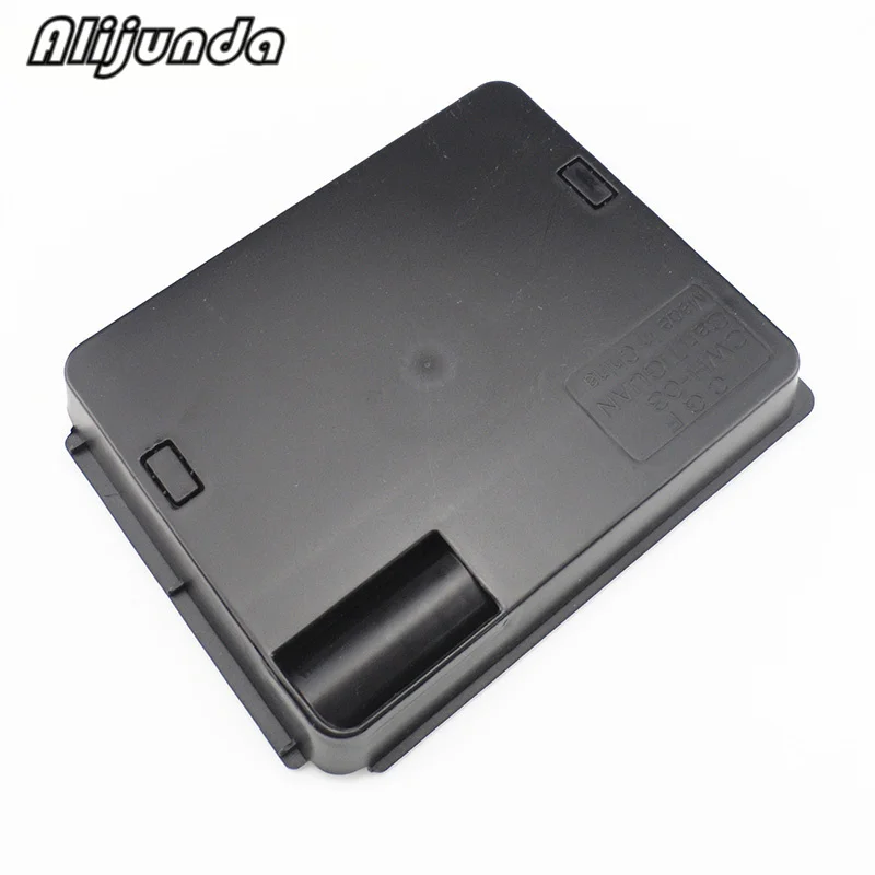 Коробка для перчаток подлокотник Клапборд автомобильные аксессуары Volkswagen VW Tiguan |