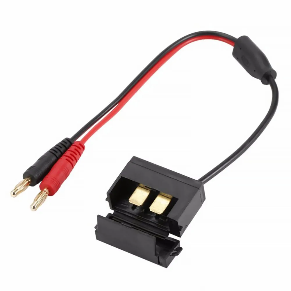 Черный зарядный кабель адаптер линия зарядное устройство смарт Быстрая зарядка