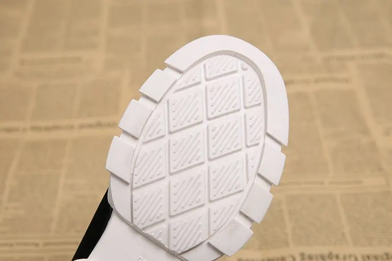 Сапоги Aleafalling женские кожаные Высококачественная обувь для вечерние ринки