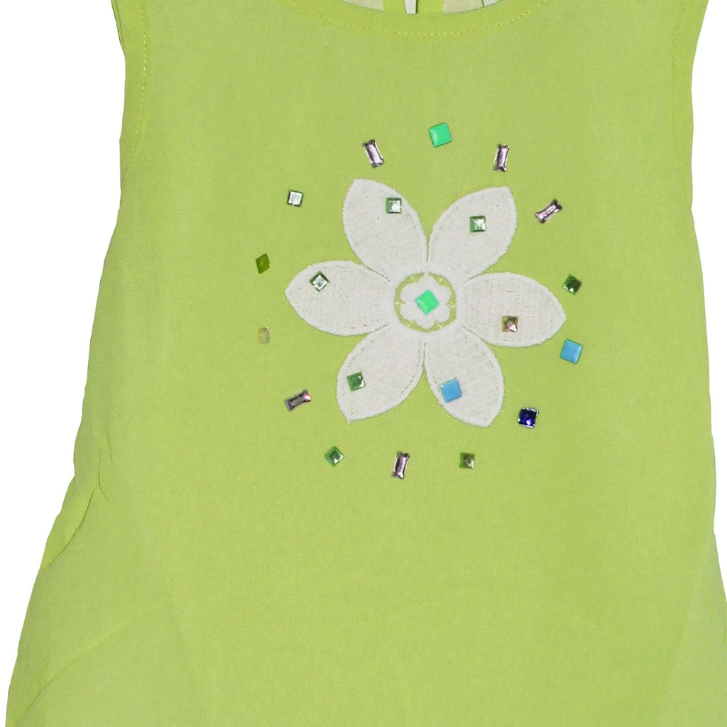 Футболка для девочек с надписью длинное платье без рукавов тонкая Обложка Летнее