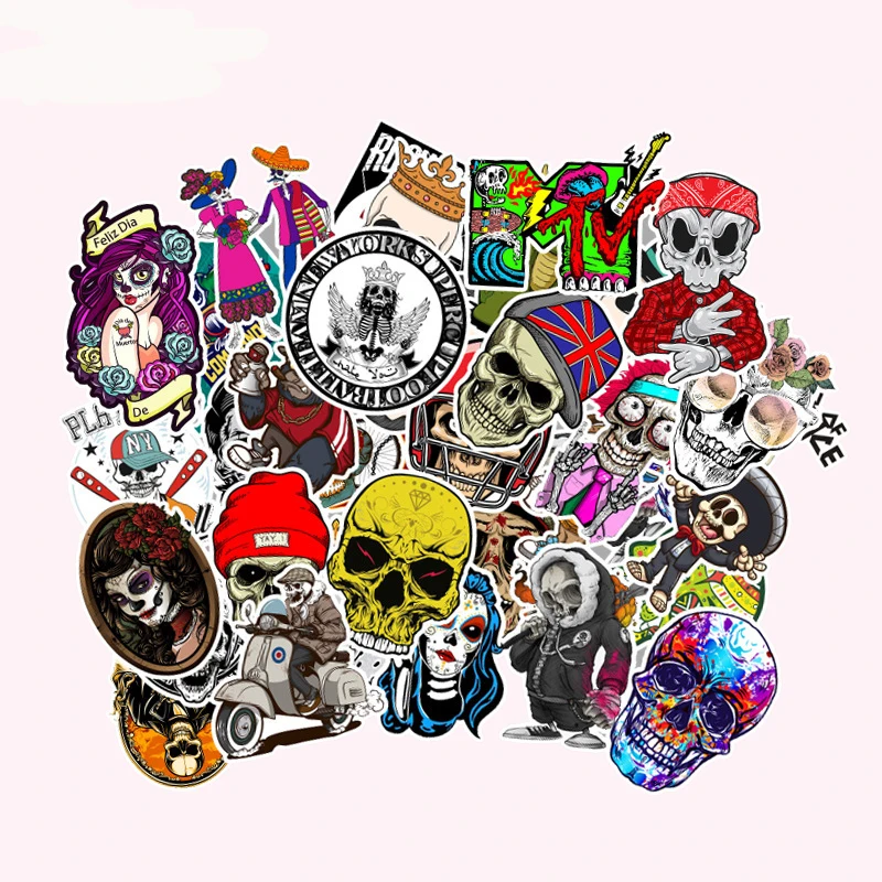 милые стикеры. милые наклейки. китайские наклейки милые. наклейки из китая. идеи для наклеек.