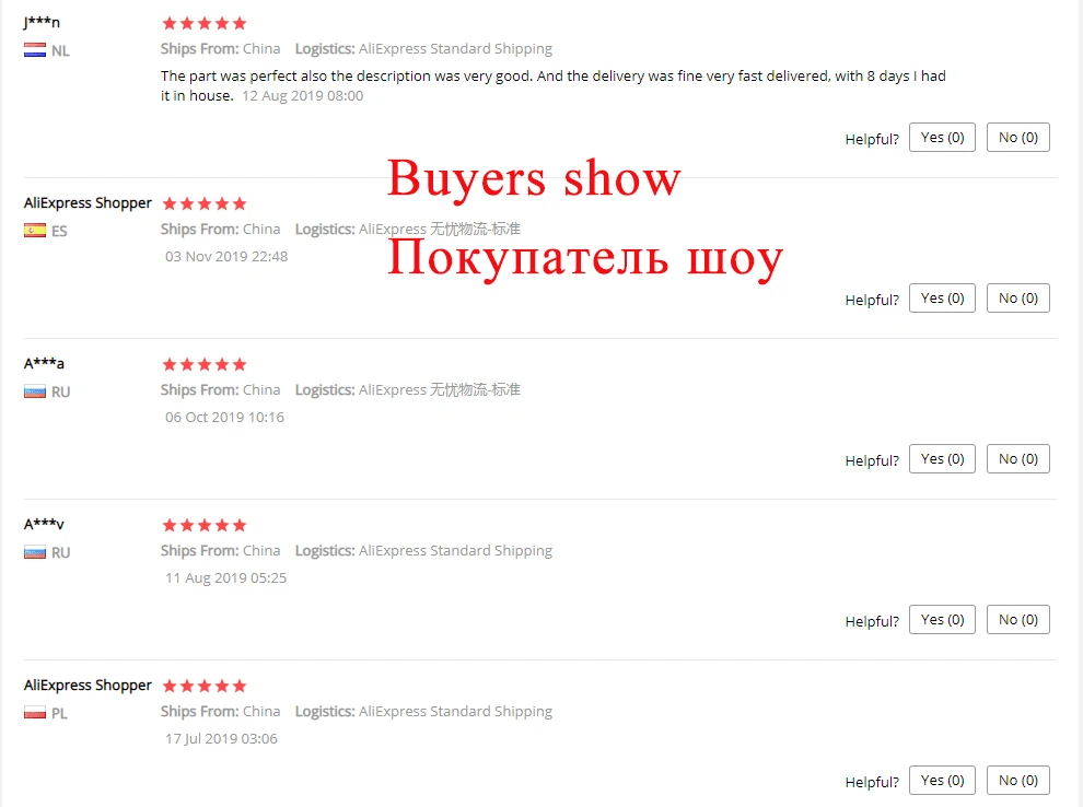 MIZIAUTO светодиодный Высокая расположены крепление светильник для Nissan Qashqai J10 2008 2009 2010 2011 2012 2013 задний стоп светильник