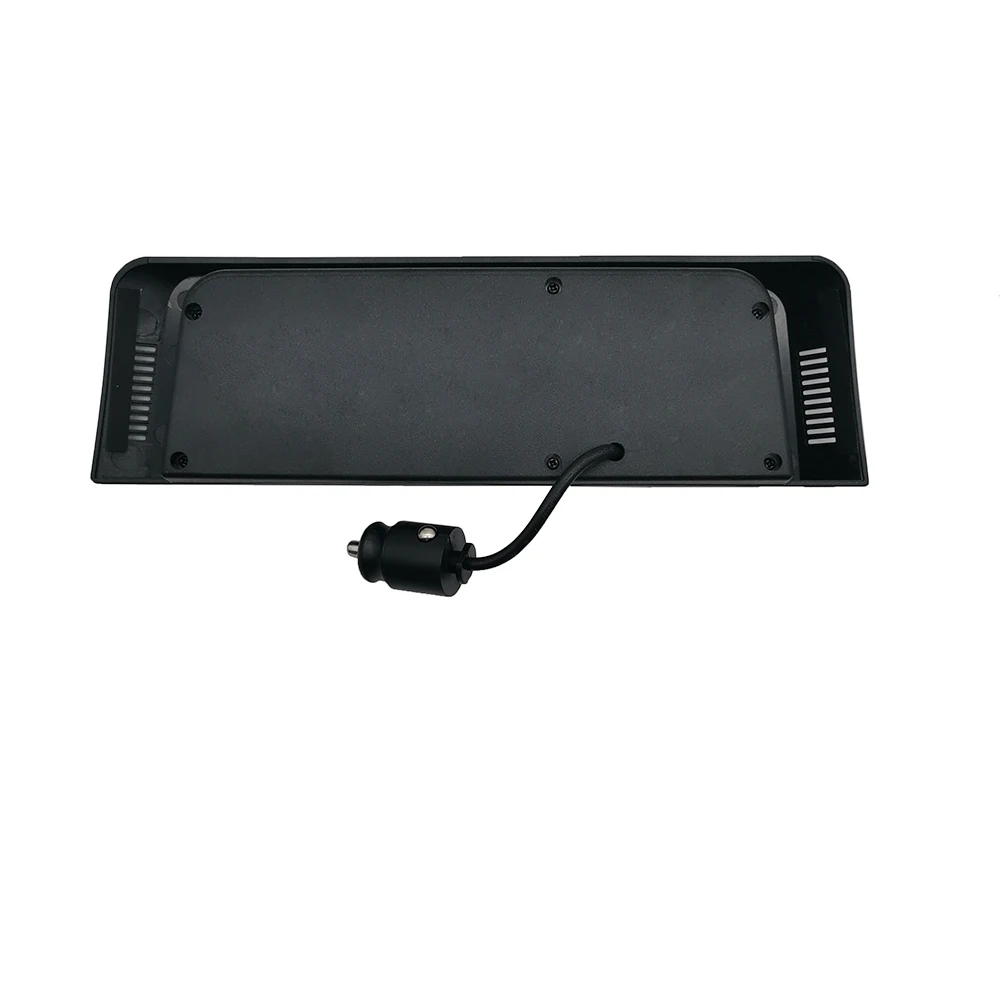 15w car qi wireless charger for audi a4 b8 a5 s5 q5 2009 2016 fast charging plate wireless phone charger accessories free global shipping