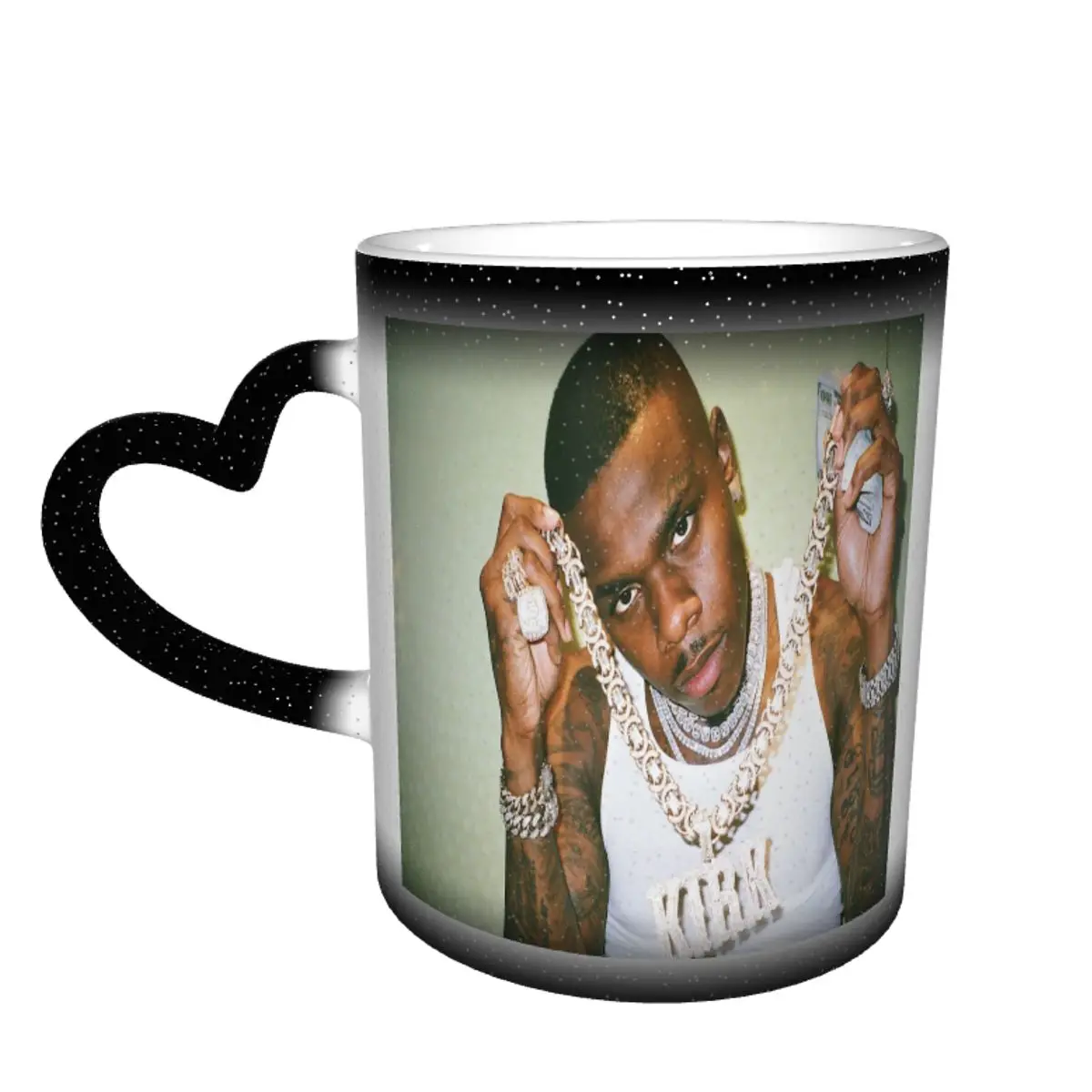 Кружка Dababy 459 чашки кофейная чашка кошачья кружка Набор кружек набор для