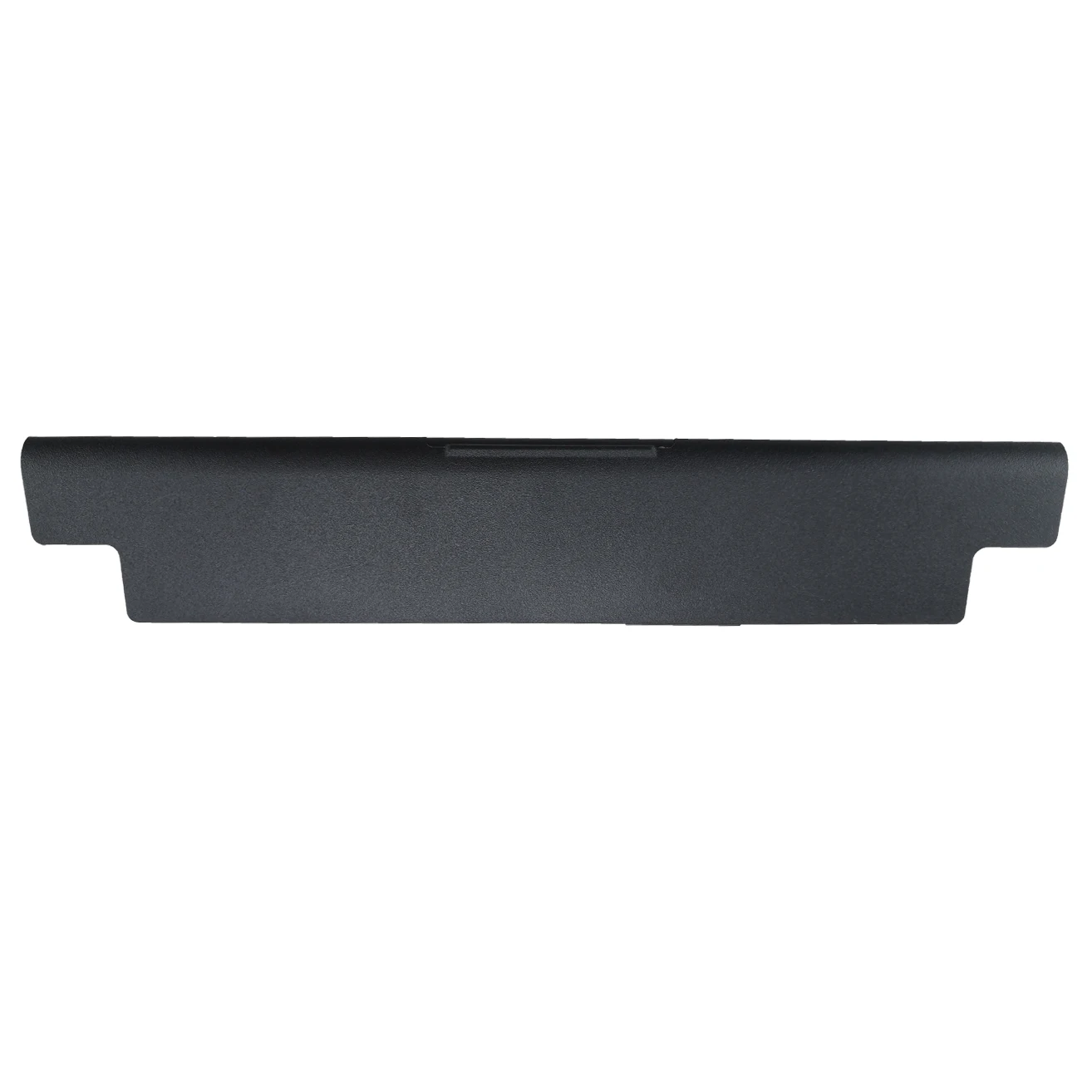 40Wh XCMRD 65WH MR90Y Аккумулятор для ноутбука Dell Inspiron 3421 3437 3442 3443 3521 3721 3737 5421 5437 5537 3537 5521 5721