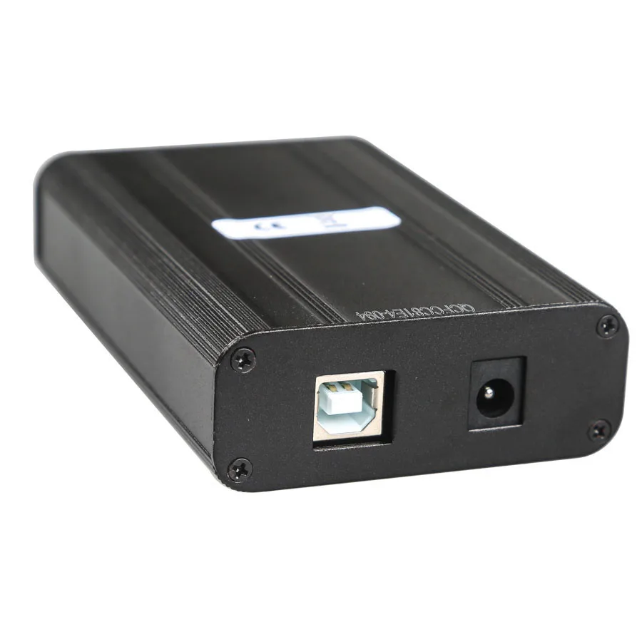 Новейшие устройства для восстановления подушек безопасности CGDI CG100 PROG III включая