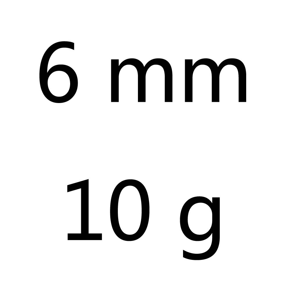1105-6-10g Разъемные переходные уплотнительные кольца, размер 4, 5, 6, 7, 8, 10, 12, 14, 16 мм, металлические позолоченные соединители, сделай сам, ювелирные изделия, изготовление 1105 - Цвет: 1105-6-10g