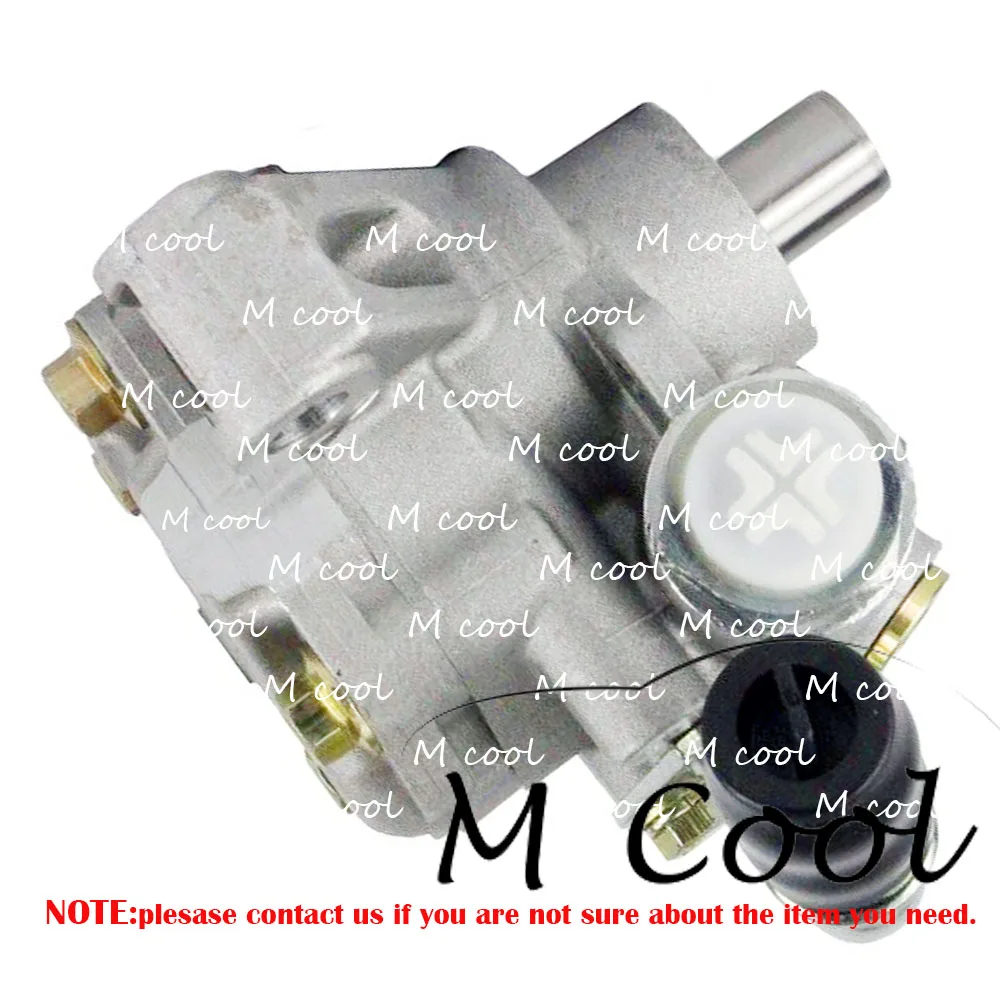 Новый Насос гидроусилителя руля для Chevrolet Captiva Sport 3.6L Gas CPW10496 20-2403 2008-2010 | Автомобили