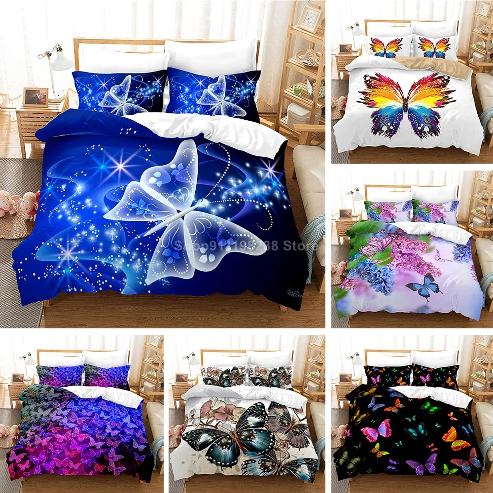 

Home Textile