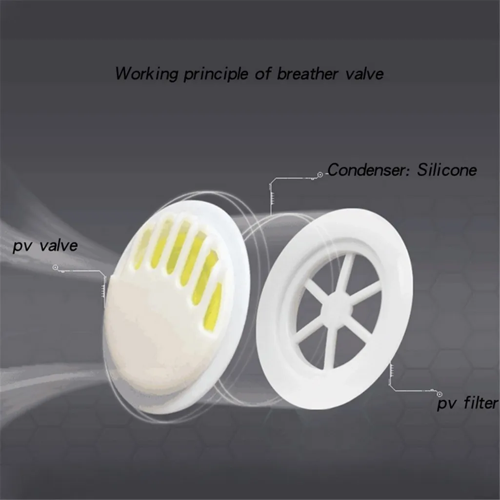 

Reusable Dustproof Mask Dust Mask PM2.5 Haze Pollution Respirato Face Mask Carbon Activated High Quality Breathable