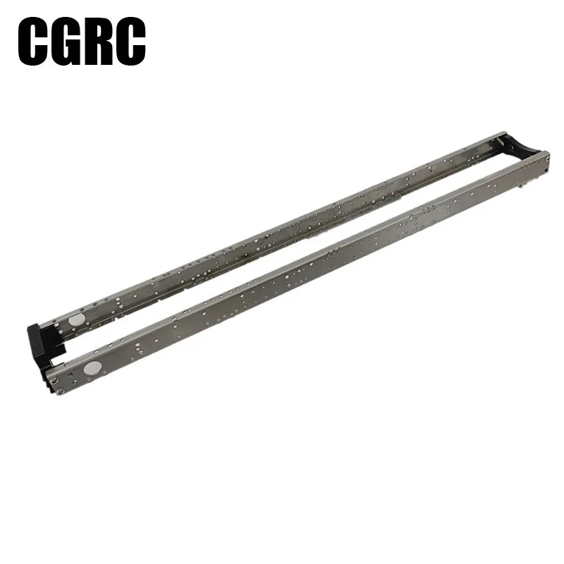 металлическая балка из нерж