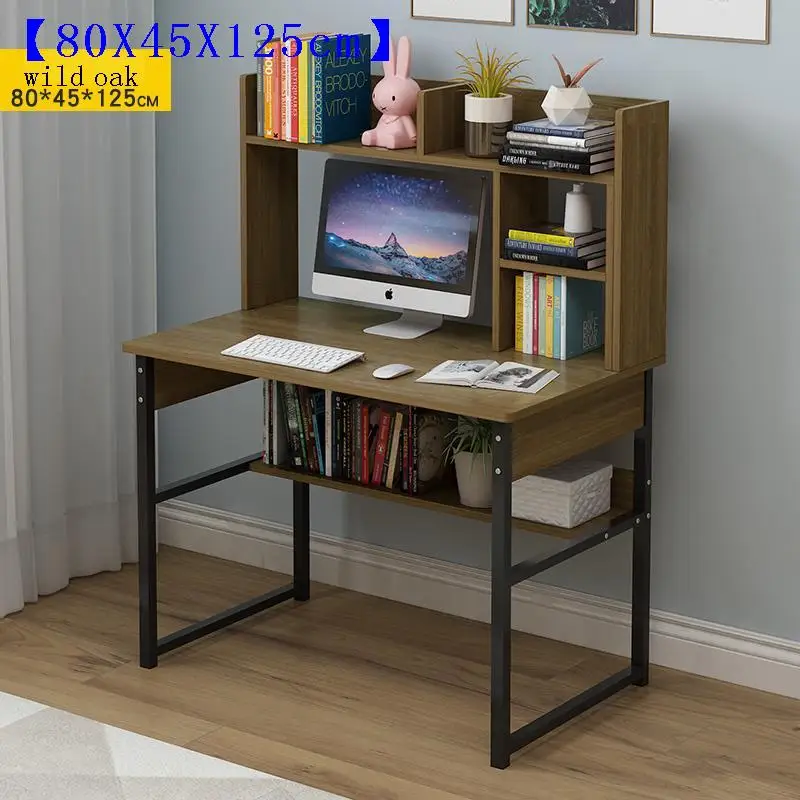 Мебель для детей письменный стол офисный блокнот прикроватный рабочий