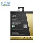 Оригинальный LEHEHE батарея BM3A для Xiaomi Note 3 Mi Note3 версия с высокой пропускной способностью 3900 мАч Замена Bateria с инструментами подарки