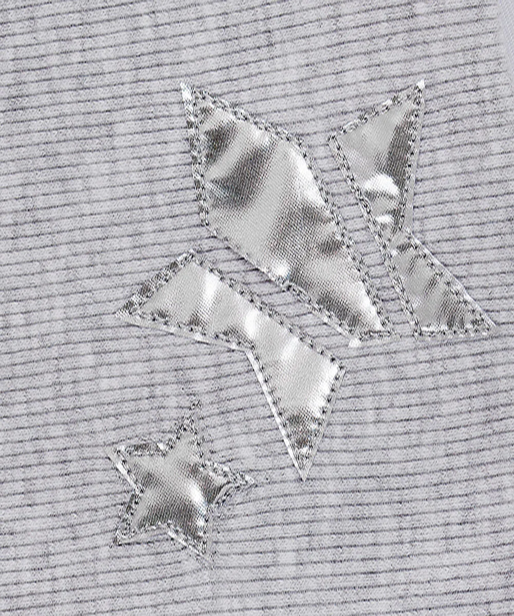 Шапка Чудо кроха детская для девочек арт P 518|Шапки и кепки| |