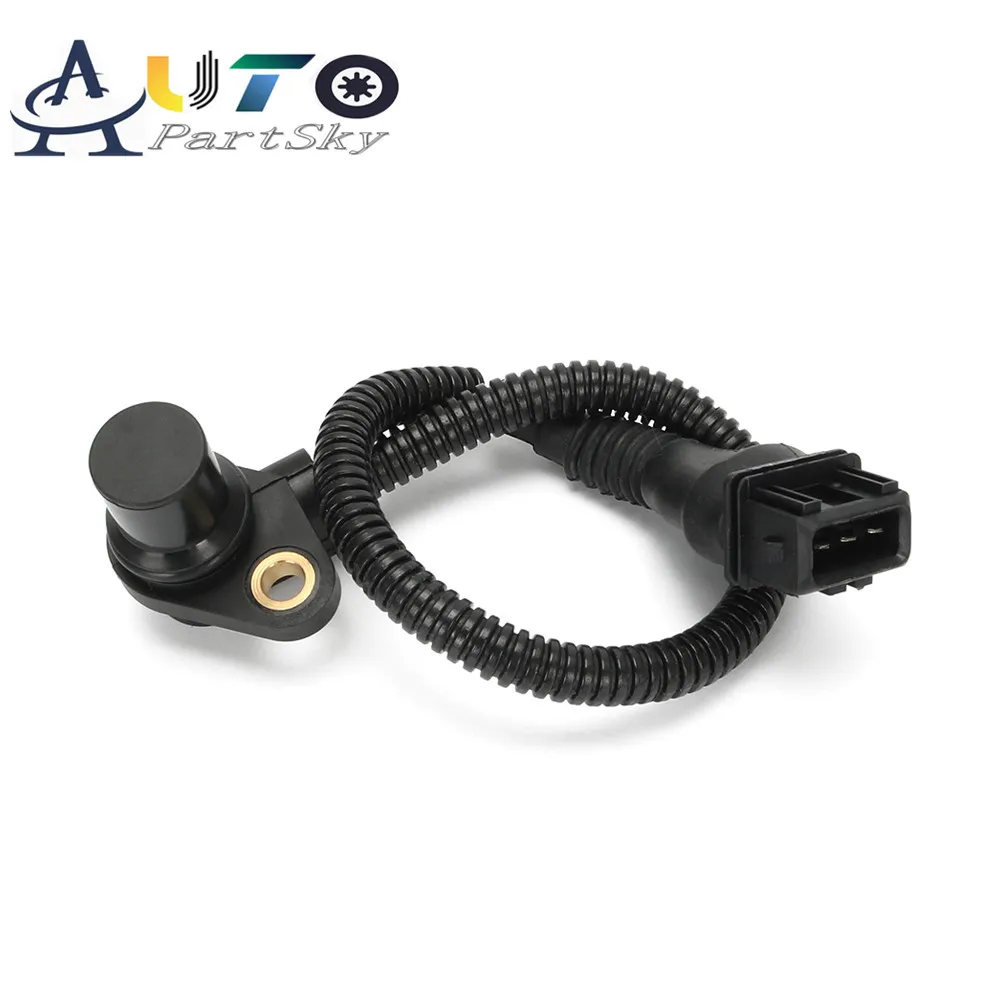 Датчик скорости вращения трансмиссии OEM CVT для Mini Cooper R50/52 2002 2009 24357518732 л 518 24 35 7 732