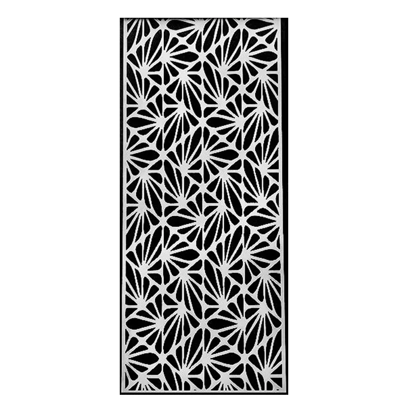 

Split Square Background Pattern Cover Cutting Dies Scrapbook Diary Decoration Stencil Embossing Template DIY Greeting Card
