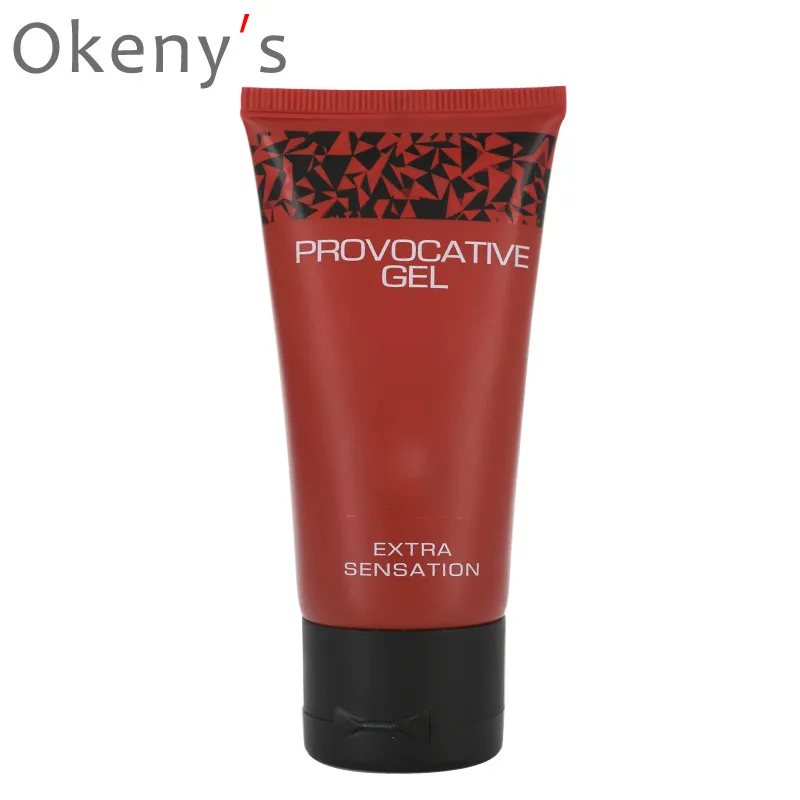 5 шт. экстравагантный гель для увеличения пениса|Презервативы| |