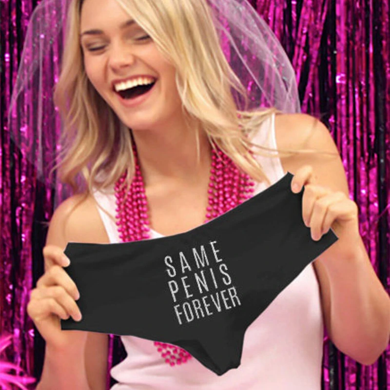 Женское белье для свадьбы девичника свадебного помолвки | Дом и сад