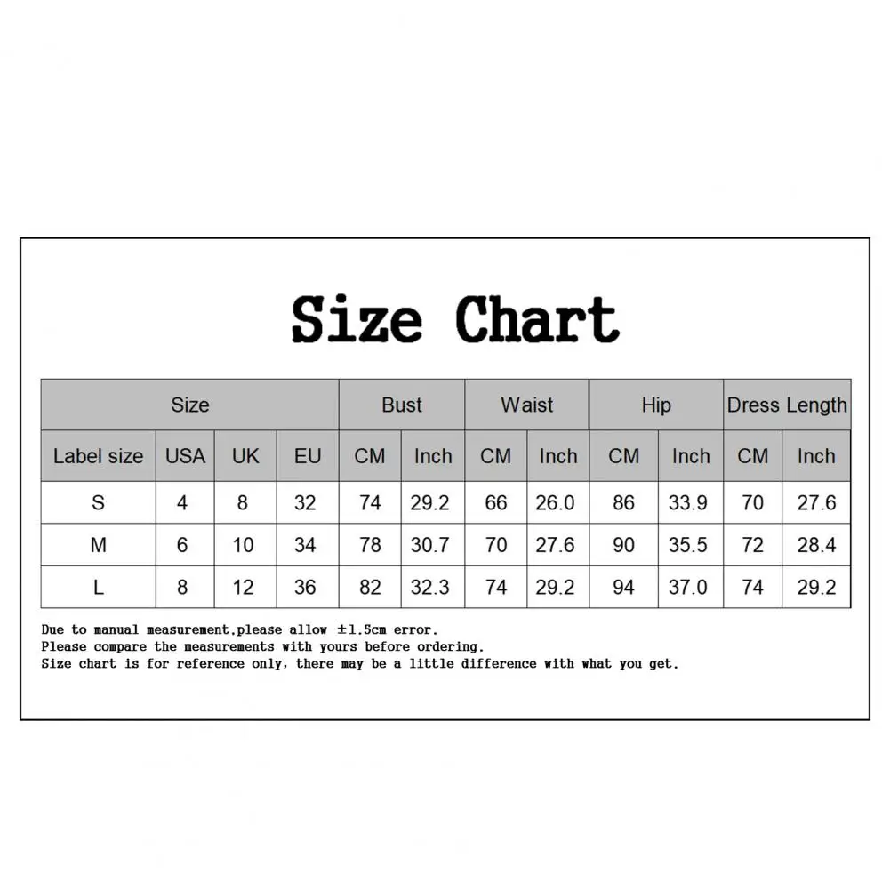 

Sling Dress Lace Trim Adjustable Spaghetti Straps Sexy Women Bandage Mini Nightdress for Party