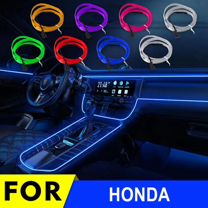 Светильник ная лампа для салона автомобиля создания атмосферсветильник