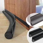 1 шт., пробка для удаления погодных условий на дверь