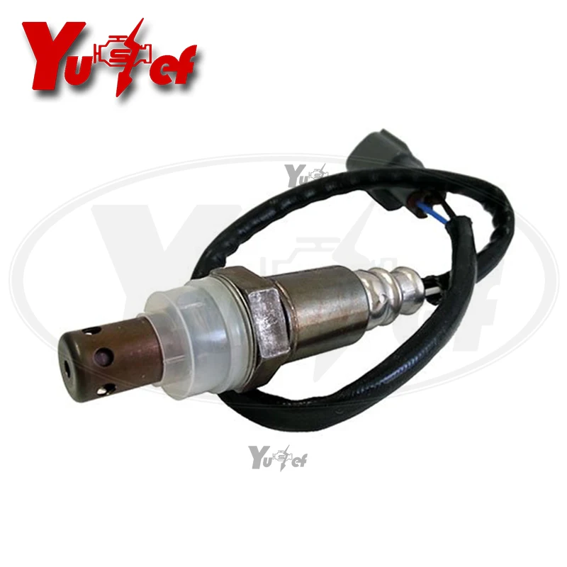 Кислородный датчик O2 лямбда соотношения воздуха и топлива для Toyota ISIS NOAH VOXY 89467-28020