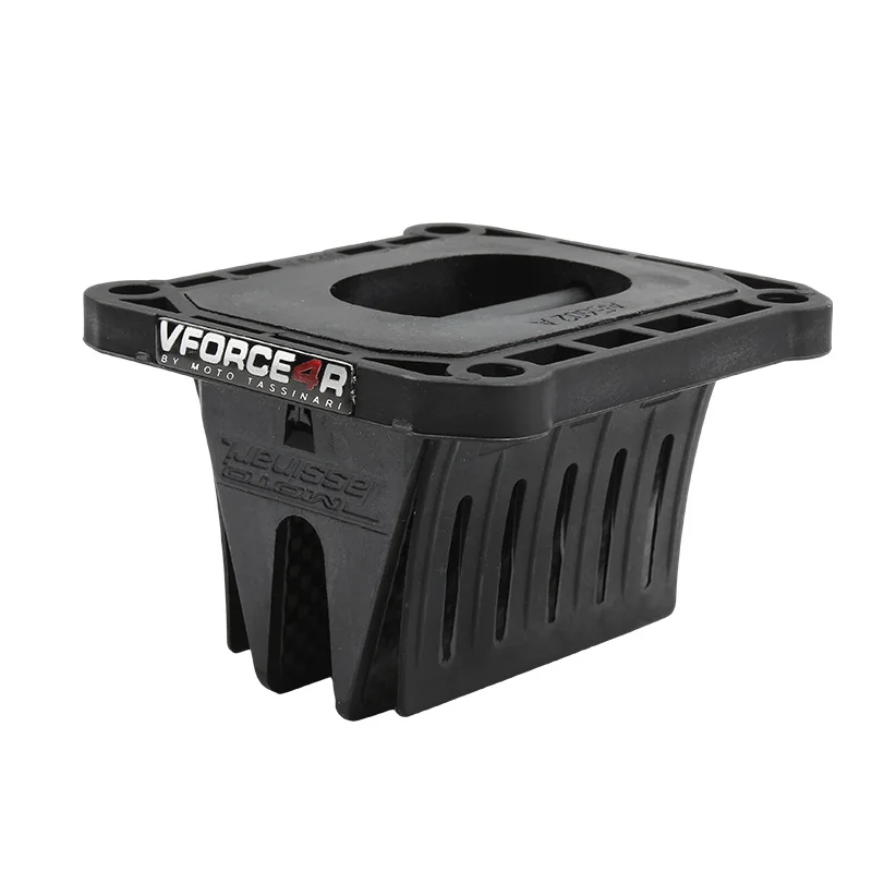 Тростниковый клапан V-Force 4 для мотоцикла V4R26 Husqvarna TX TE TC 125-300 K * M SX EXC TPI тростниковый