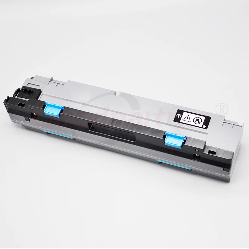 1X WX107 Waste Toner Box for Konica Minolta bizhub C250 C300 C360 C450 C550 C650 C250i C300i C360i C450i C550i C650i C7130i | Компьютеры и