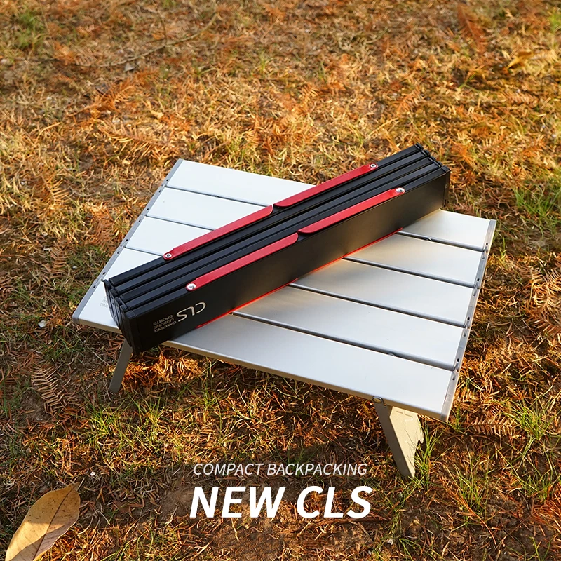 Складной мини-стол оборудование для кемпинга стол пикника на открытом воздухе