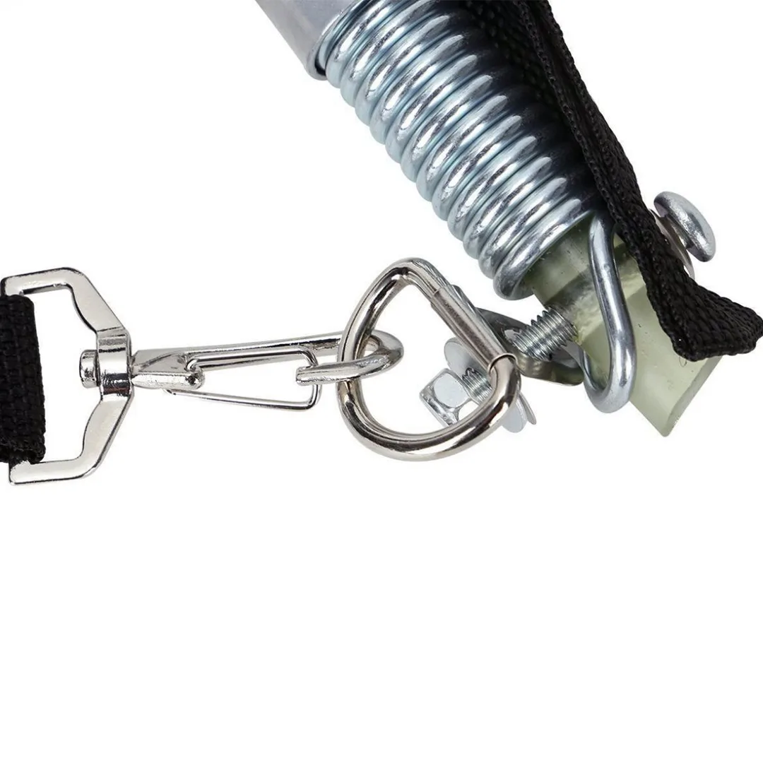 Универсальный Велосипедный прицеп для коляски 1 шт. | Мать и ребенок