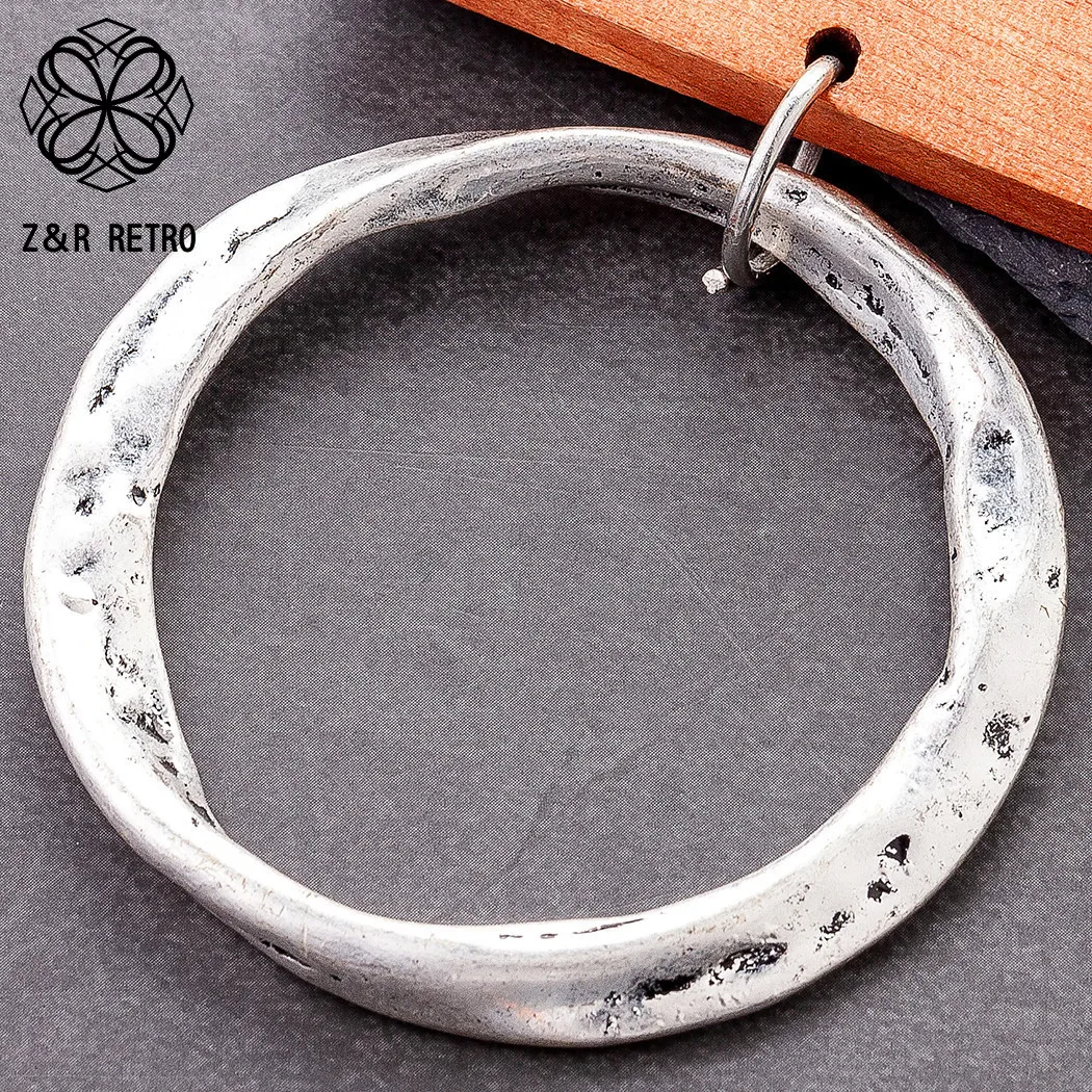 Винтажное простое украшение для женщин длинная цепочка ожерелья на шею женские