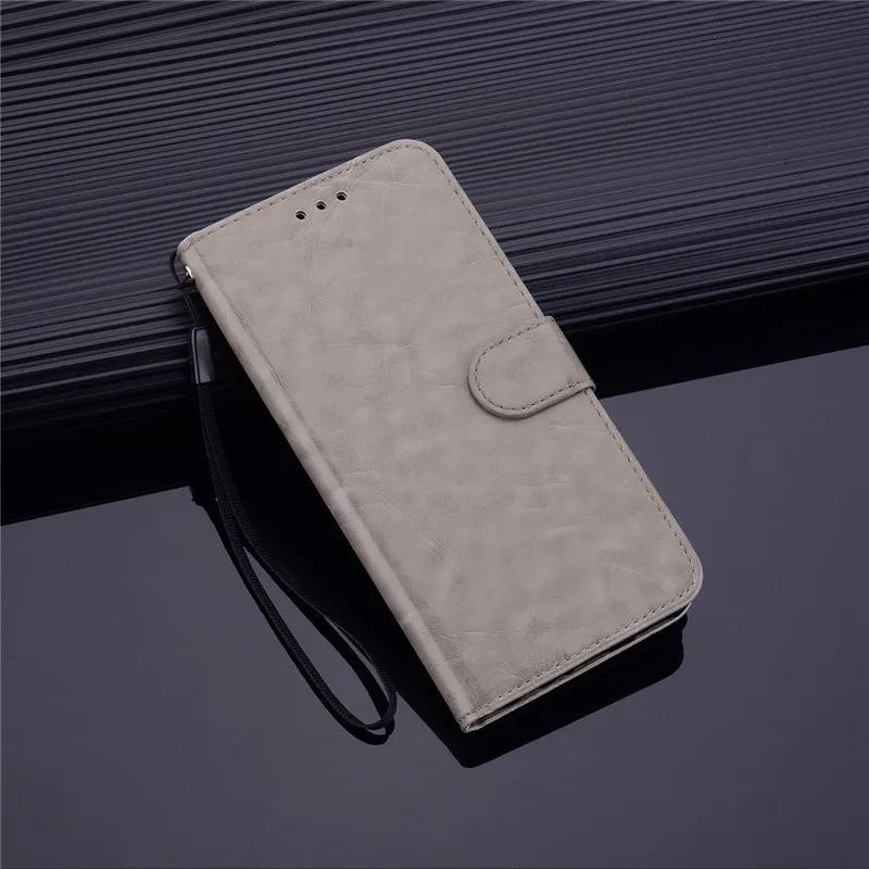 Чехол-книжка для Honor 8 lite, кожаный чехол-книжка для huawei Honor 8 Lite, флип-чехол для huawei Honor 8 lite, чехол