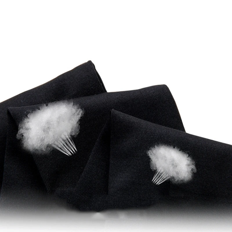 Мужские и женские эластичные головные повязки для йоги Беговая повязка спорта