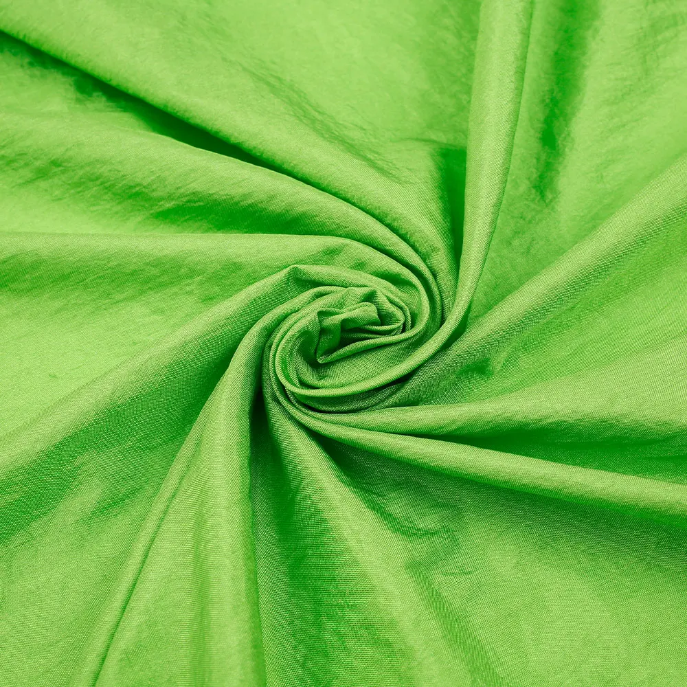 

Hanging Swing Kids Children Home Hammock Chair Single Person Outdoor Indoor Pods Hammock Swing All Season Hanging Seat 60Kg